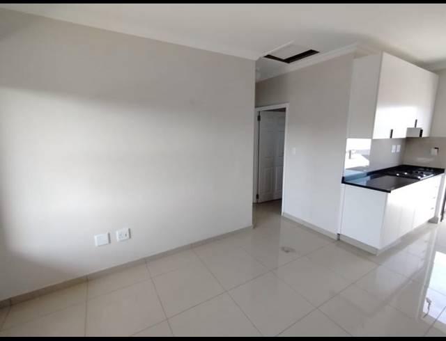 2 BEDROOM PROPERTY TO RENT IN EASTBURY